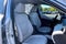 2025 Toyota Corolla Cross L