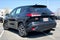 2023 Toyota Corolla Cross Hybrid S