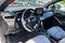 2025 Toyota Corolla Cross Hybrid S