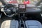 2025 Toyota Corolla Cross Hybrid S