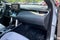 2025 Toyota Corolla Cross Hybrid S