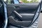 2025 Toyota Corolla Cross Hybrid S
