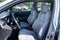 2025 Toyota Corolla Cross Hybrid S