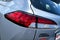 2025 Toyota Corolla Cross Hybrid S