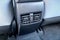 2025 Toyota Corolla Cross Hybrid S