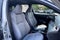 2025 Toyota Corolla Cross Hybrid S