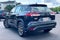 2024 Toyota Corolla Cross Hybrid S