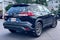 2024 Toyota Corolla Cross Hybrid S