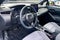 2024 Toyota Corolla Cross Hybrid S