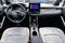 2024 Toyota Corolla Cross Hybrid S