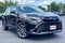 2024 Toyota Corolla Cross Hybrid S