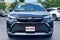2024 Toyota Corolla Cross Hybrid S