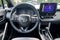 2024 Toyota Corolla Cross Hybrid S