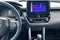 2024 Toyota Corolla Cross Hybrid S