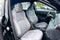 2024 Toyota Corolla Cross Hybrid S