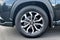 2024 Toyota Corolla Cross Hybrid S