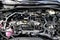 2024 Toyota Corolla Cross Hybrid S