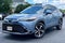 2024 Toyota Corolla Cross Hybrid XSE