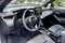 2024 Toyota Corolla Cross Hybrid XSE