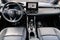 2024 Toyota Corolla Cross Hybrid XSE
