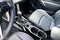 2024 Toyota Corolla Cross Hybrid XSE