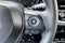 2024 Toyota Corolla Cross Hybrid XSE