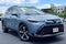 2024 Toyota Corolla Cross Hybrid XSE