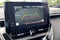 2024 Toyota Corolla Cross Hybrid XSE