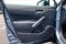 2024 Toyota Corolla Cross Hybrid XSE