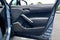 2024 Toyota Corolla Cross Hybrid XSE