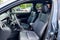 2024 Toyota Corolla Cross Hybrid XSE