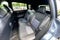 2024 Toyota Corolla Cross Hybrid XSE