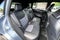 2024 Toyota Corolla Cross Hybrid XSE