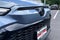 2024 Toyota Corolla Cross Hybrid XSE