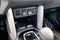2024 Toyota Corolla Cross Hybrid XSE
