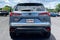 2024 Toyota Corolla Cross Hybrid XSE