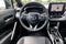 2024 Toyota Corolla Cross Hybrid XSE