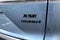 2024 Toyota Corolla Cross Hybrid XSE