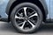 2024 Toyota Corolla Cross Hybrid XSE