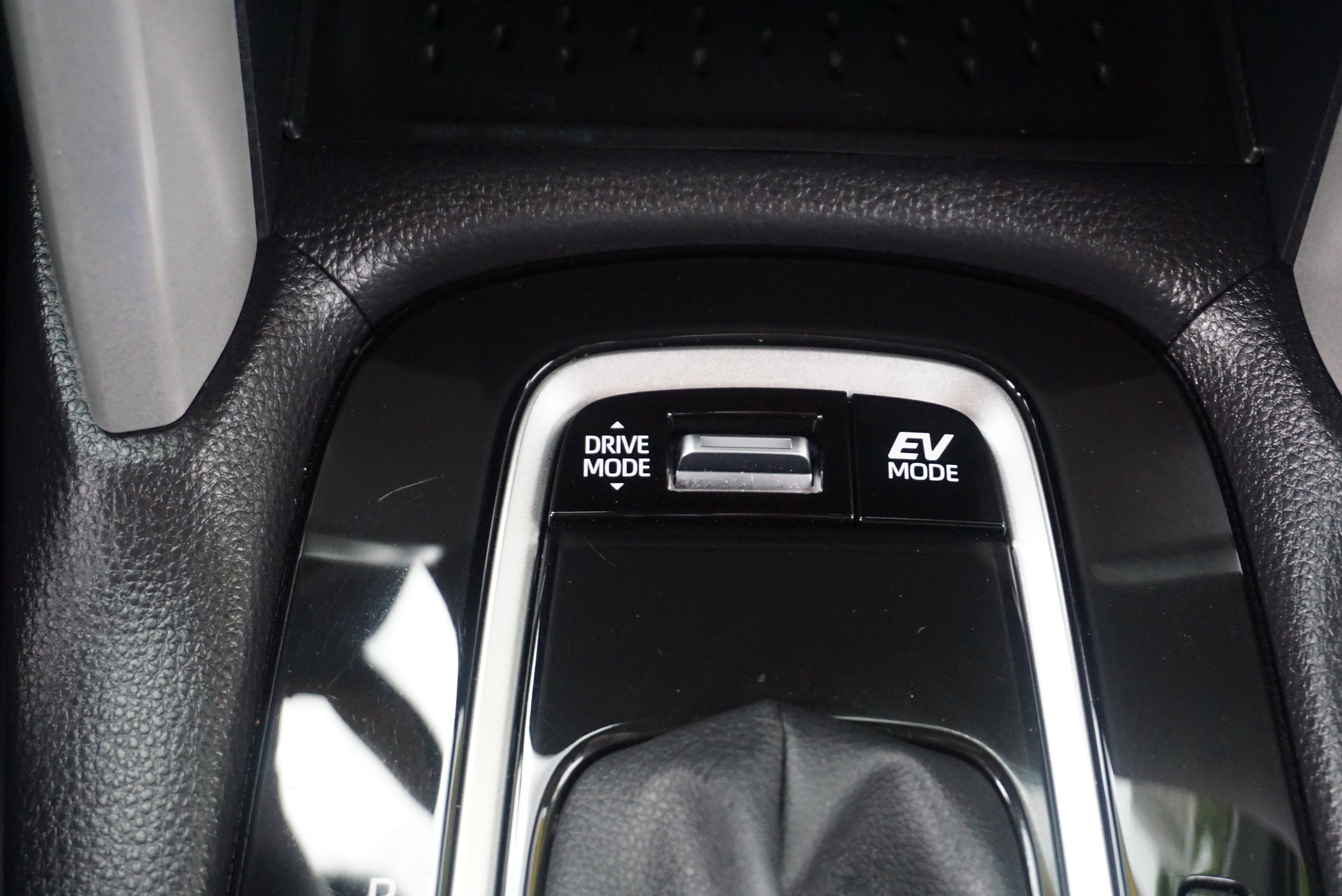 2025 Toyota Corolla Cross Hybrid S