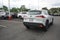 2025 Toyota Corolla Cross Hybrid S