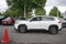2025 Toyota Corolla Cross Hybrid S