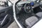 2025 Toyota Corolla Cross Hybrid S