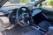 2024 Toyota Corolla Cross Hybrid SE