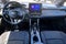 2024 Toyota Corolla Cross Hybrid SE