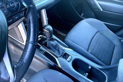 2024 Toyota Corolla Cross Hybrid SE
