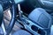2024 Toyota Corolla Cross Hybrid SE