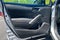 2024 Toyota Corolla Cross Hybrid SE
