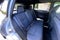2024 Toyota Corolla Cross Hybrid SE
