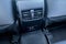 2024 Toyota Corolla Cross Hybrid SE
